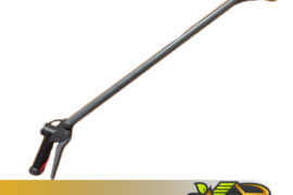 Soy Treatment Professional Spray Wand