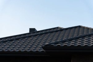shingle rejuvenation