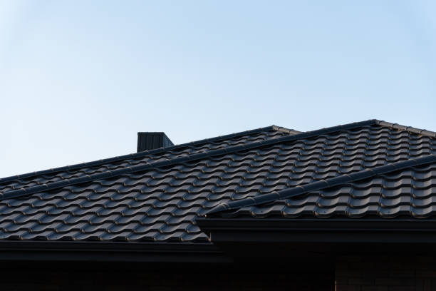 shingle rejuvenation