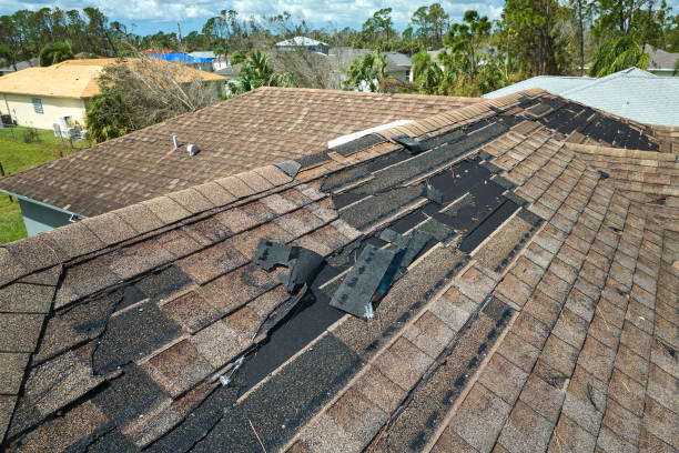 roof restoration vs replacement