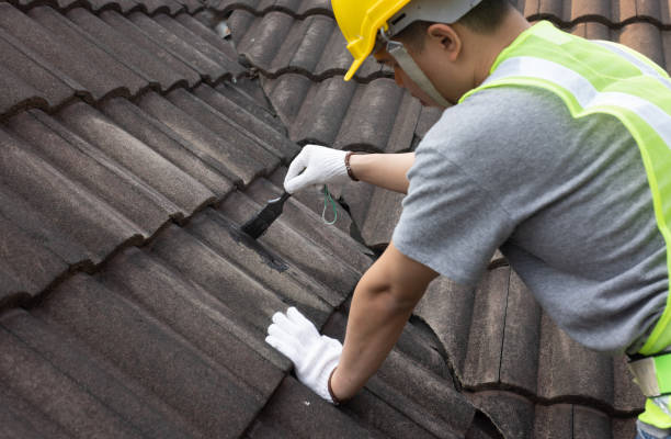 shingle treatment
